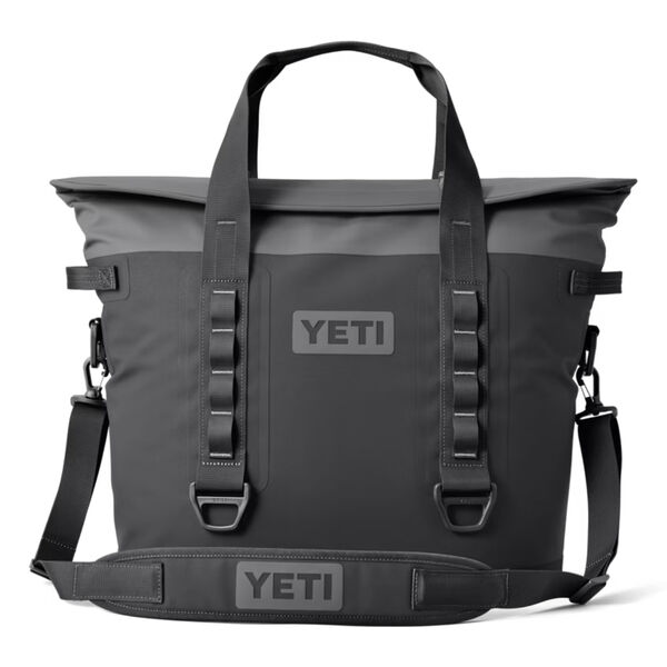 YETI M30 Tote Soft Cooler