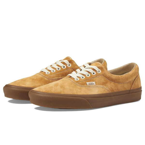 Vans Era Shoe Mens