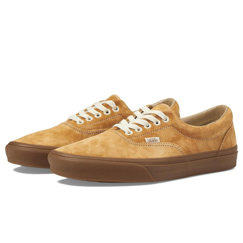 Vans Era Shoe Mens image number 0