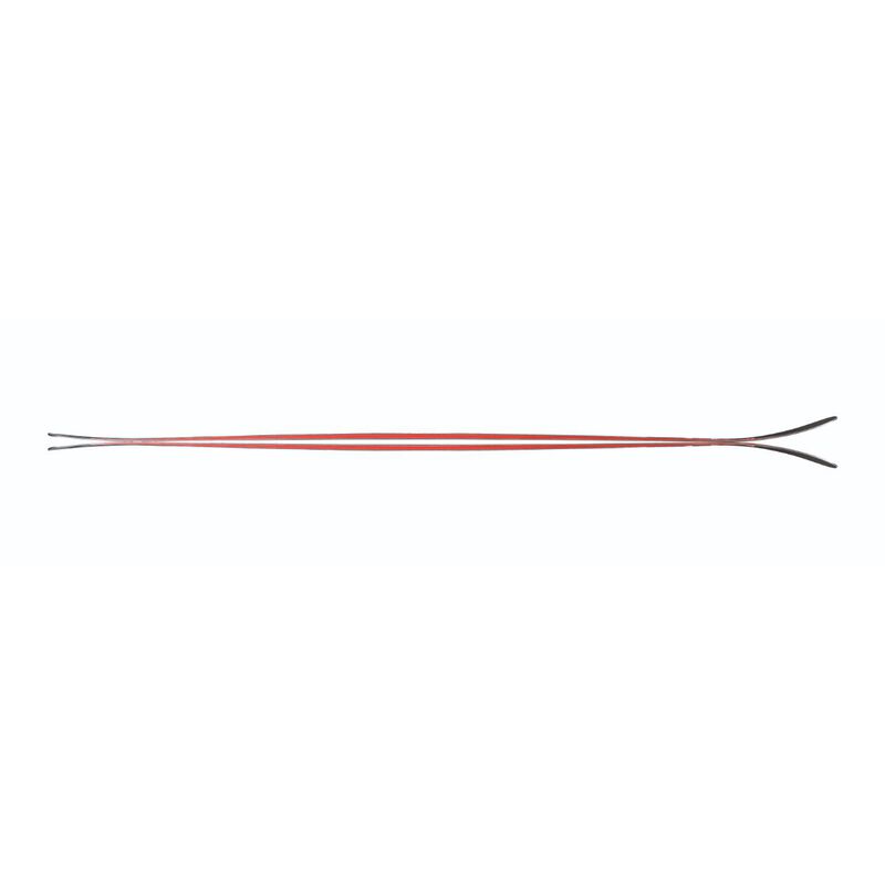 Nordica Enforcer 94 Skis image number 1