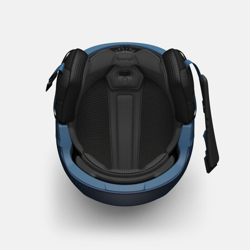 Giro Tor Spherical Helmet image number 5