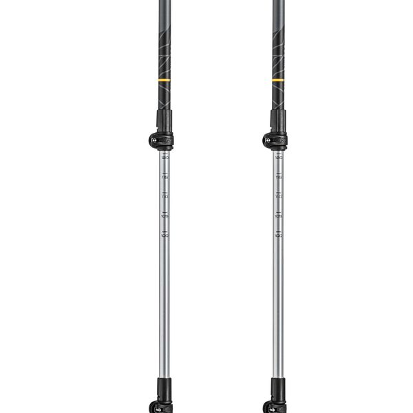 Leki Journey Lite Trekking Poles