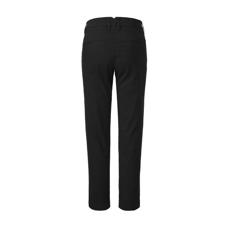 Picture Bryt Chino Pants Womens image number 1