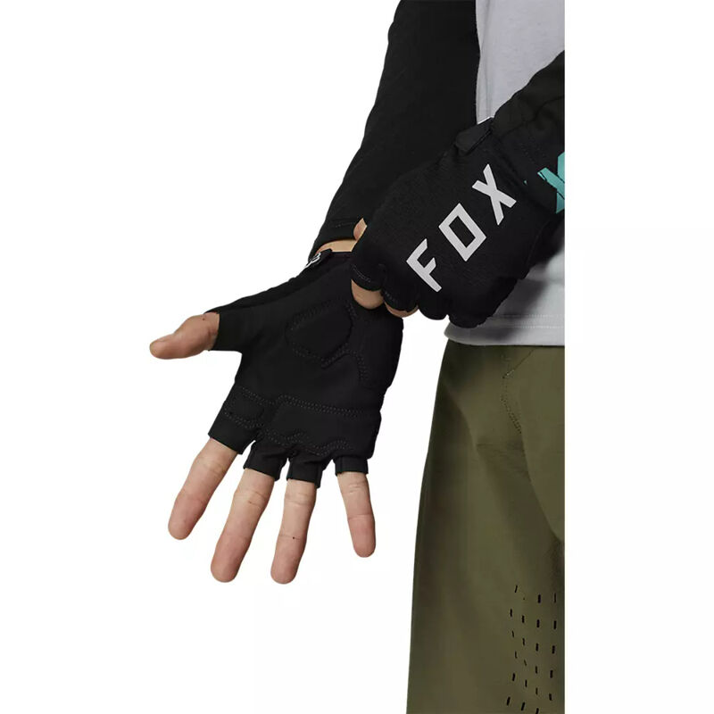 Fox Racing Ranger Glove Gel Mens image number 1