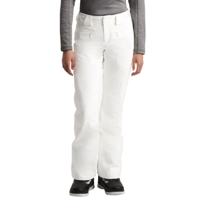 The North Face Anonym Pants Womens image number 0