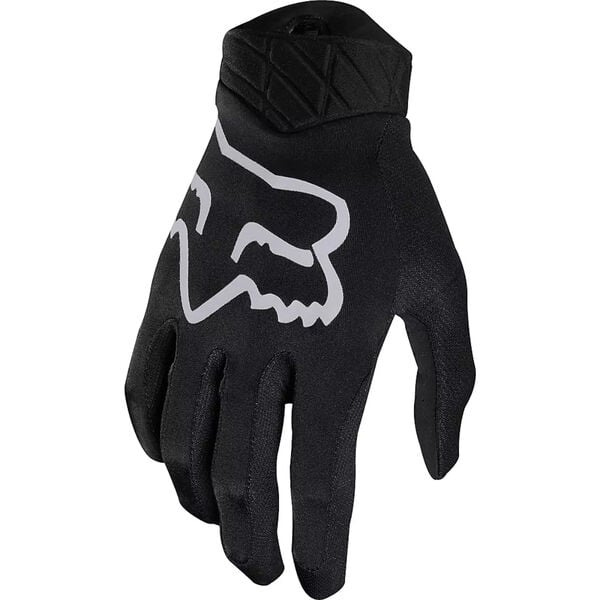 Fox Racing Flexair Glove Mens