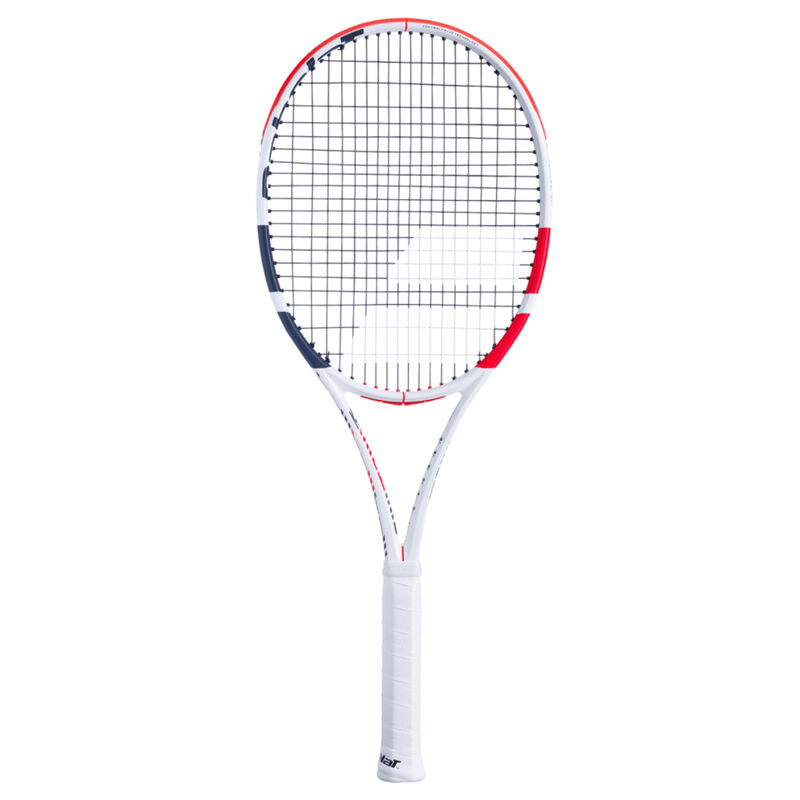 Babolat Pure Stike Unstrung Racquet image number 0