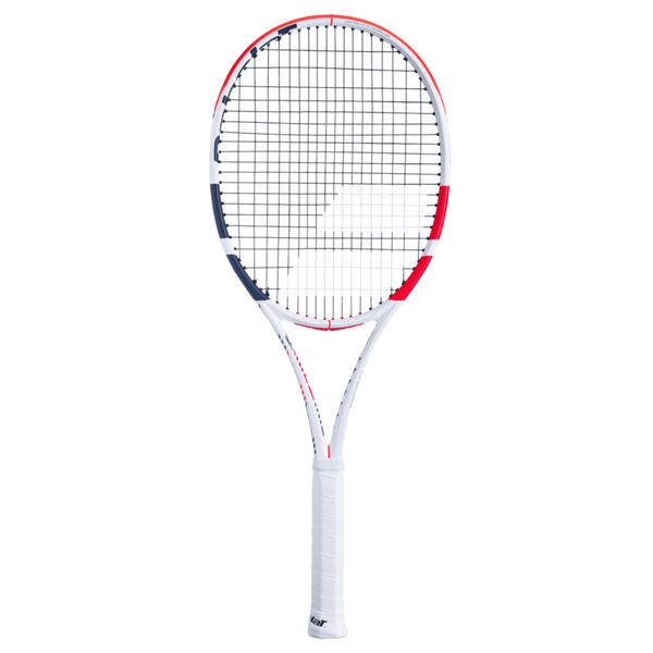 Babolat Pure Strike 18x20 Un-Strung Racquet