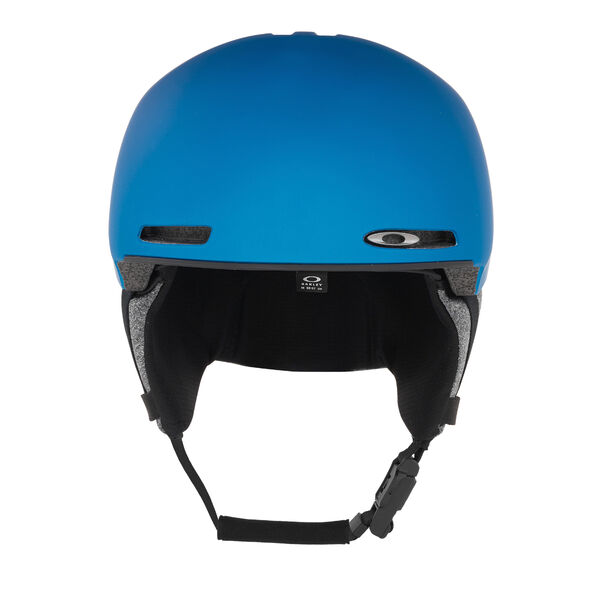 Oakley MOD1 MIPS Helmet Kids