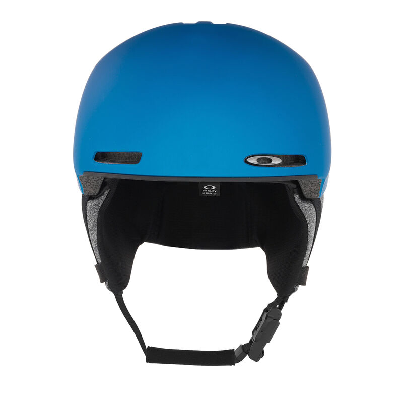 Oakley MOD1 MIPS Helmet Kids image number 1