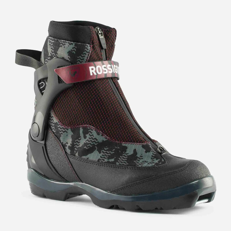 Rossignol Backcountry Nordic X 6 Boot Mens image number 0