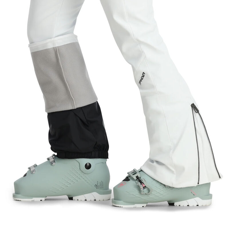 Spyder Strutt Bib Womens image number 4