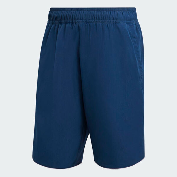 Adidas Club Tennis Shorts Mens