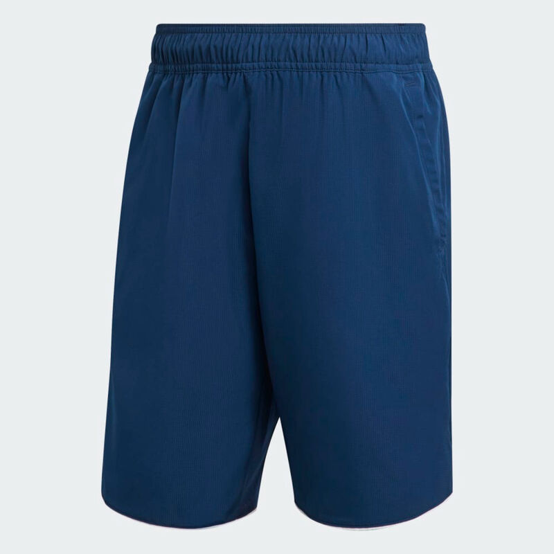 Adidas Club Tennis Shorts Mens image number 0