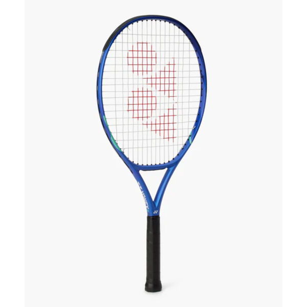 Yonex Ezone Ace Tennis Racquet - Strung