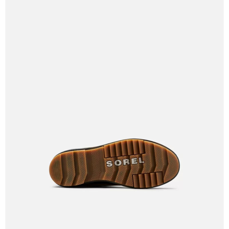 Sorel Tivoli IV Boots Womens image number 5