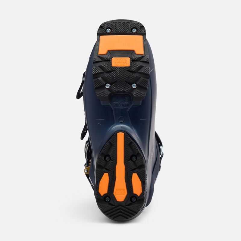 Lange Shadow 95 MV GW Ski Boots Womens image number 3