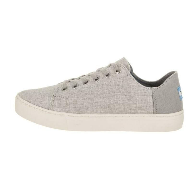 Toms Lenox Sneakers Womens image number 2