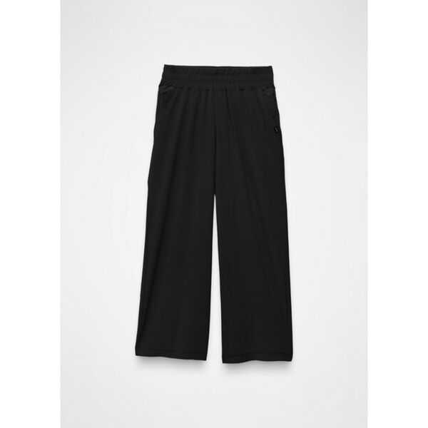 prAna Railay Wide Leg Pant Womens