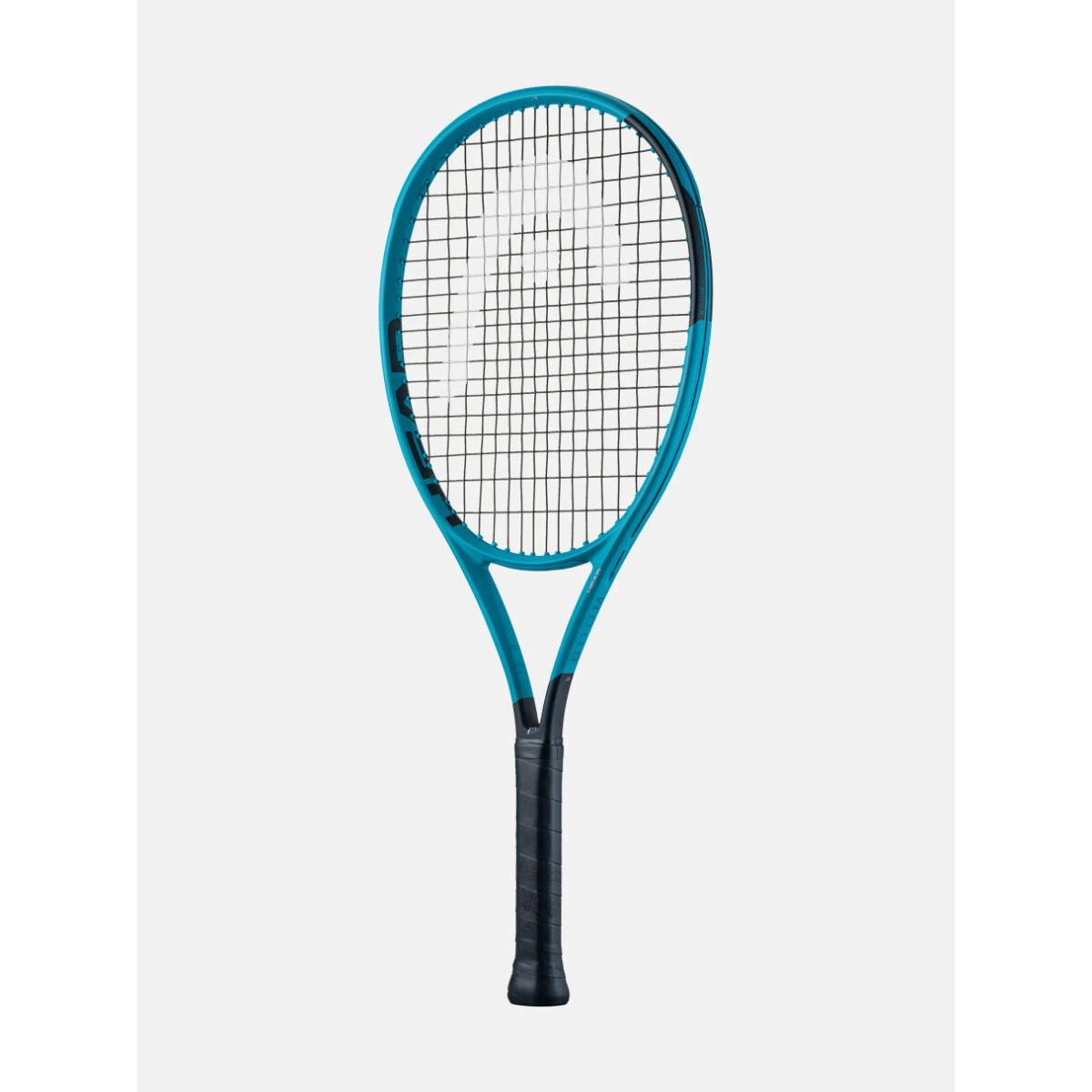 Tennis Racquets | Christy Sports