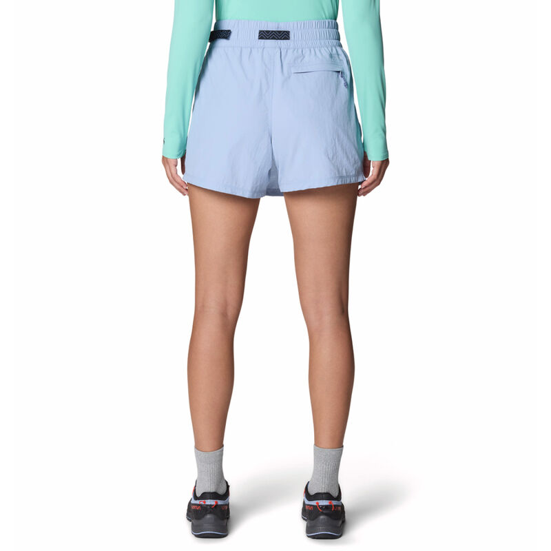 Mountain Hardwear Stryder Skort Womens image number 2