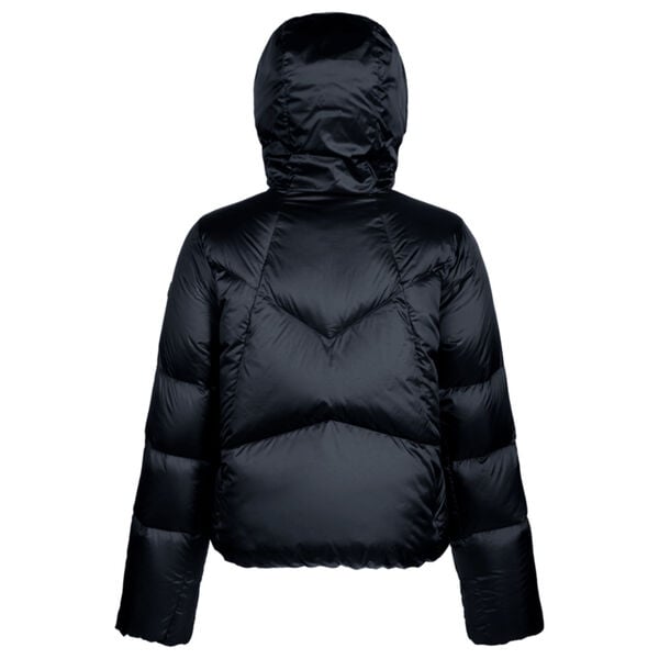 Obermeyer Eris Down Jacket Womens