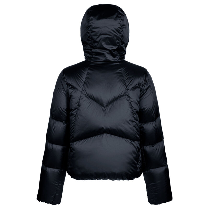 Obermeyer Eris Down Jacket Womens image number 1