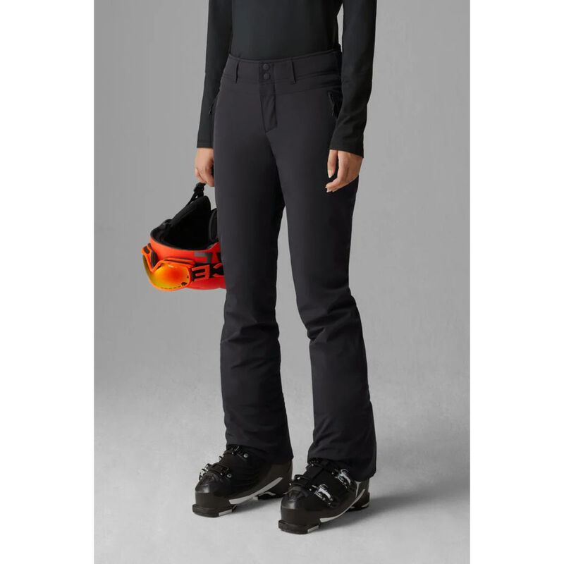 Bogner Neda Ski Pants Womens image number 0