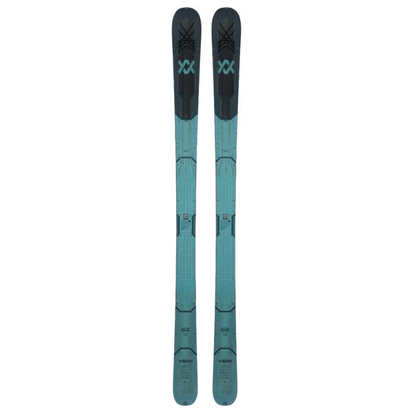 Volkl Mantra 88 Skis