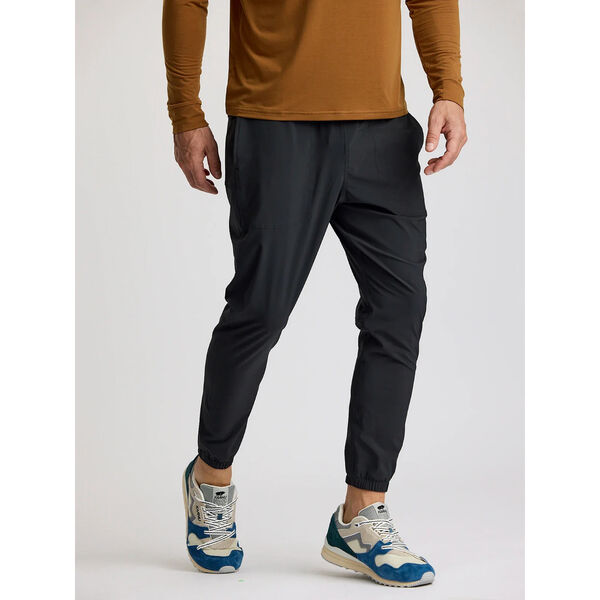 Free Fly Active Breeze Joggers Mens