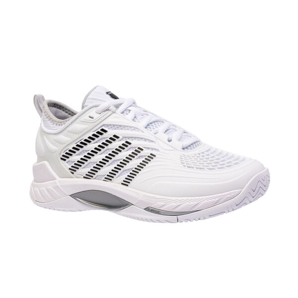 K-Swiss Hypercourt Supreme 2 Shoes Womens