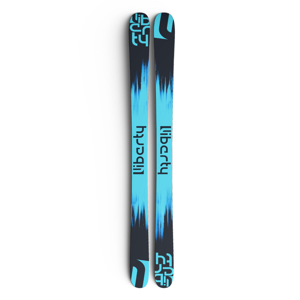 Liberty Skis Origin 96 Skis | Christy Sports