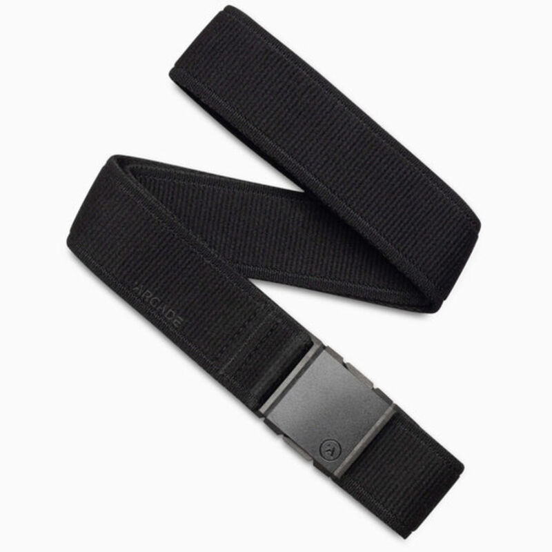 Arcade Atlas Belt image number 0