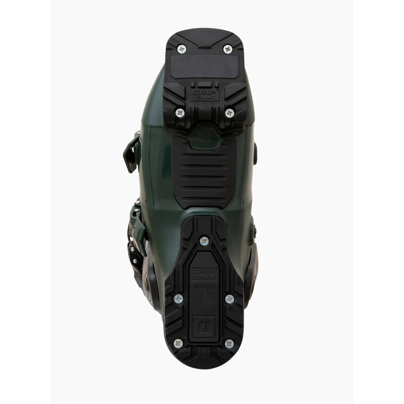 Armada AR One 130 MV Ski Boots image number 8