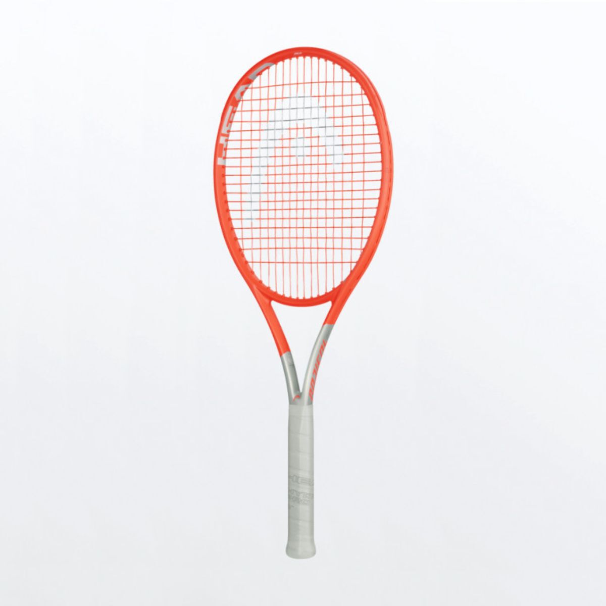 HEAD ラジカル RADICAL MP Head Radical MP 2023 Racquet | Tennis Warehouse