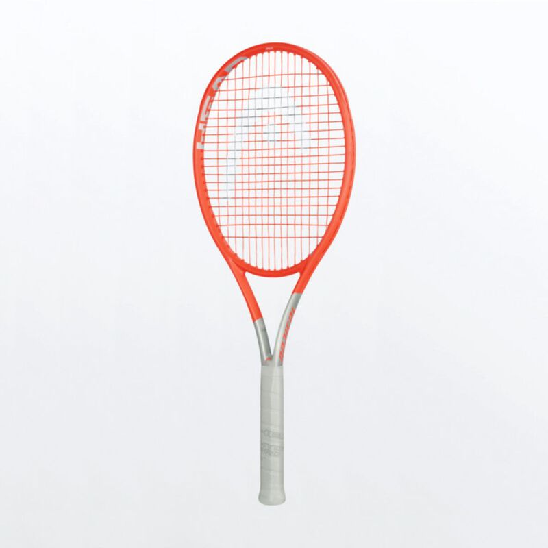 Head Radical MP Tennis Racquet image number 0
