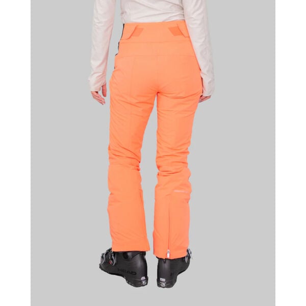 Obermeyer Cloud Nine Pants Womens
