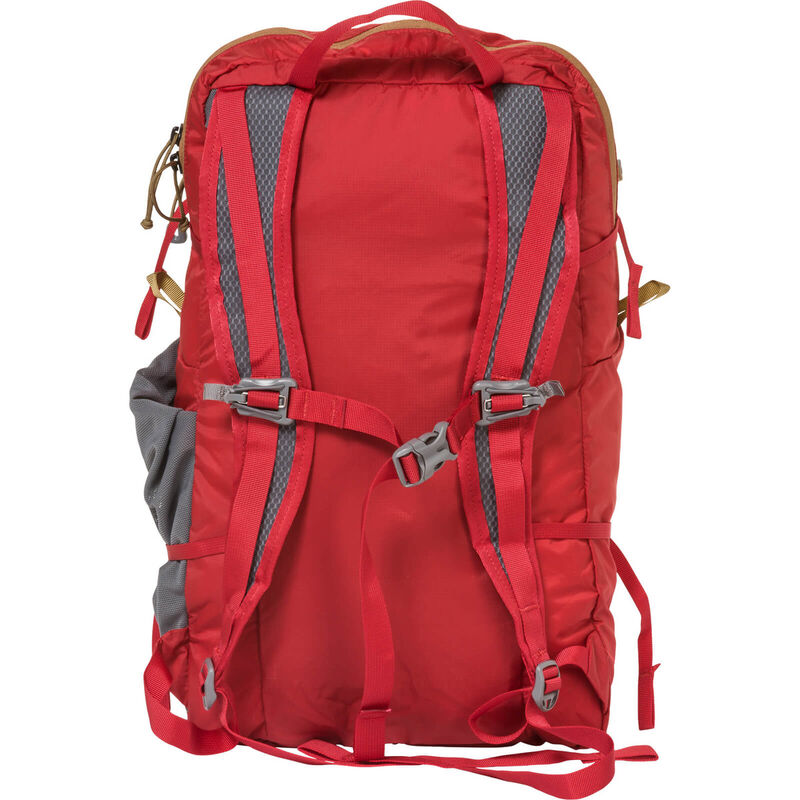 Mystery Ranch In And Out 19 Pack image number 1