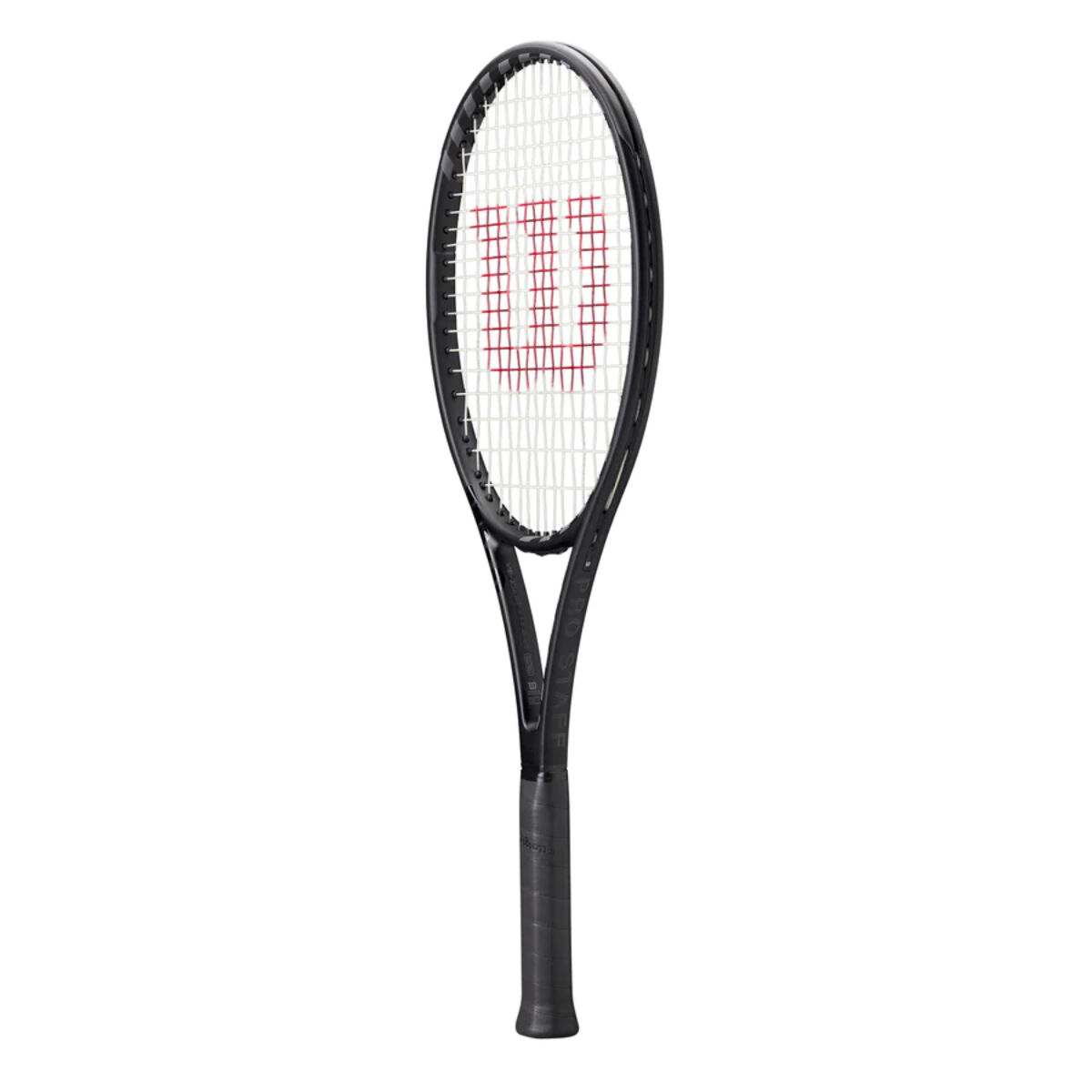 Wilson Pro Staff 97 Night Sessions V13 Tennis Racquet