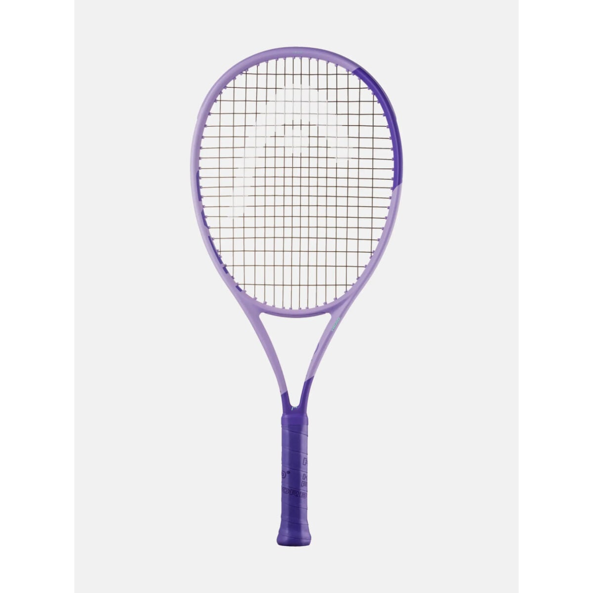 Tennis Gear | Christy Sports