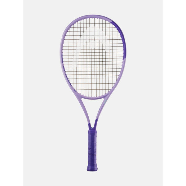 Head Boom Jr. 25 Tennis Racquet Juniors - Strung