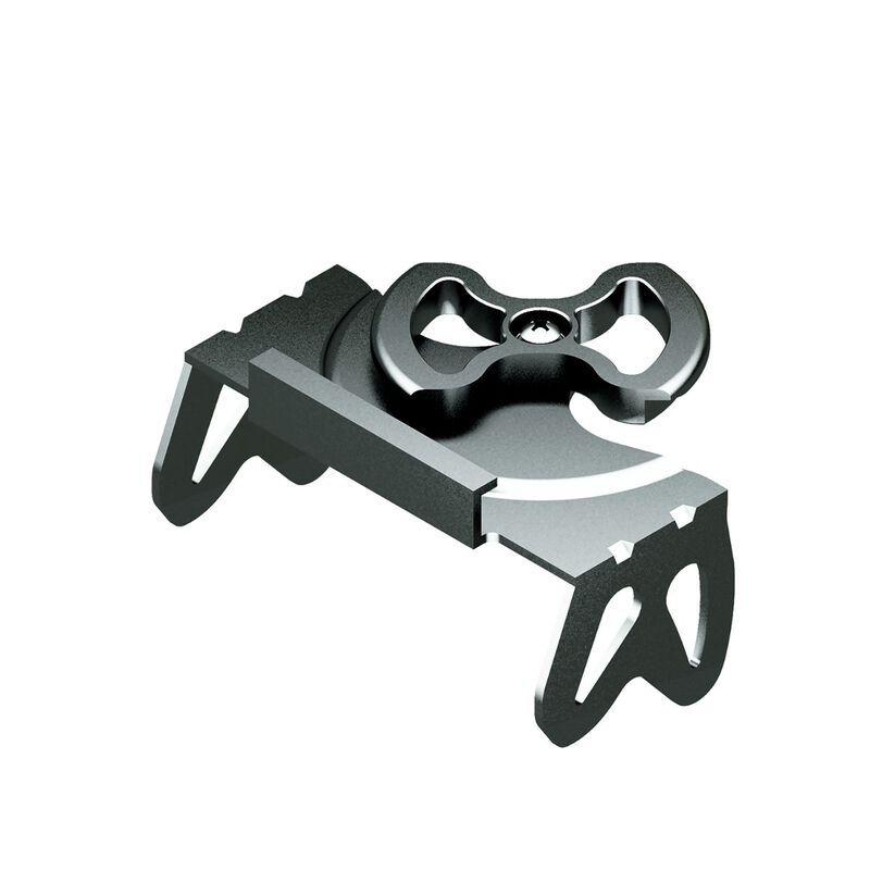 Union Expedition 2.0 Crampons image number 0