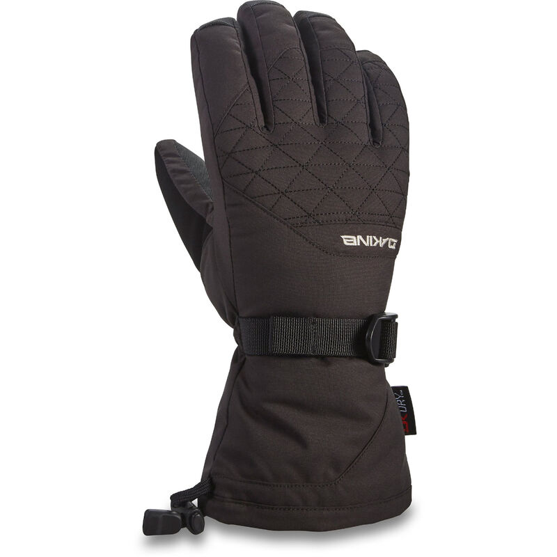 Dakine Camino Gloves Womens image number 0