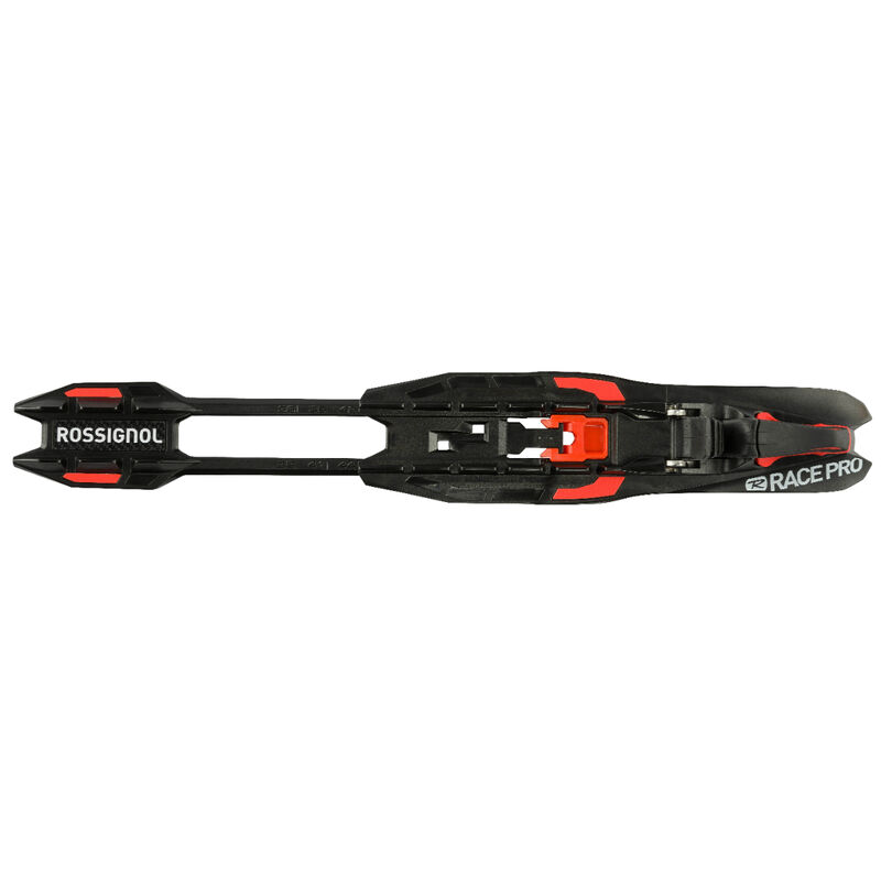 Rossignol Race Pro Classic Nordic Bindings image number 0