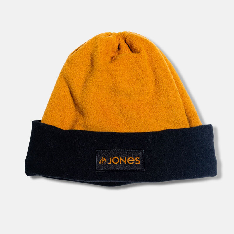 Jones Paliwood Recycled Fleece Beanie image number 0