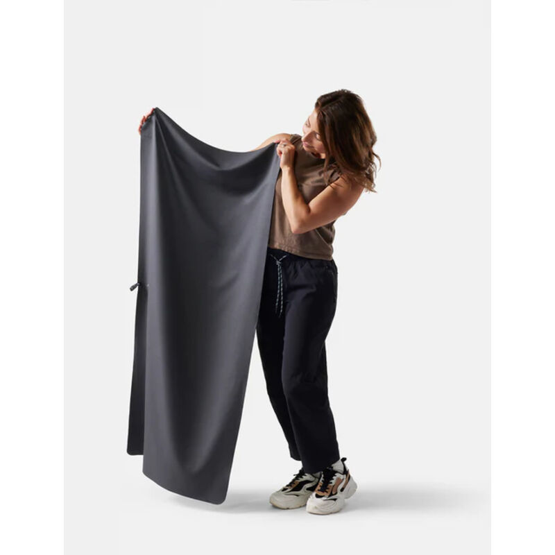 Matador NanoDry Packable Shower Towel &ndash; Large image number 1