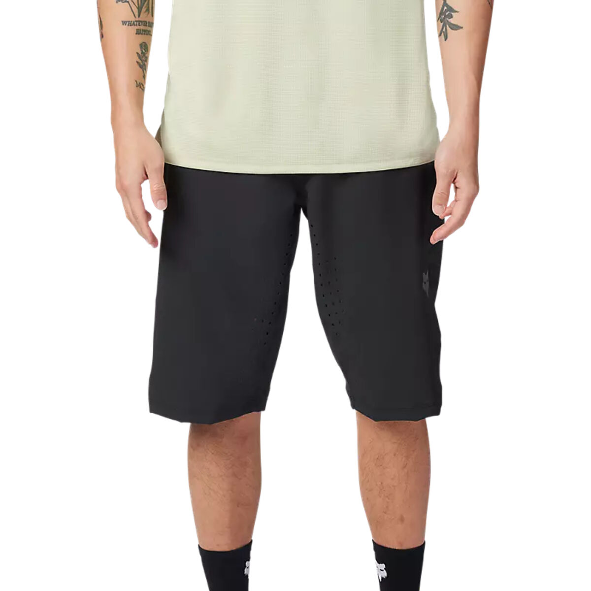 Fox Racing Defend Shorts Mens | Christy Sports