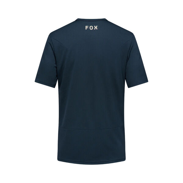Fox Racing Ranger Fox Head Jersey Mens