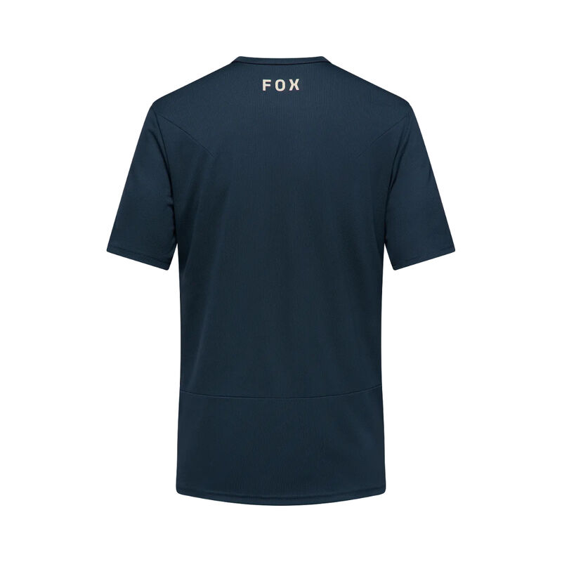 Fox Racing Ranger Fox Head Jersey Mens image number 1