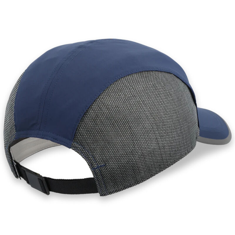 Outdoor Research Swift Cap image number 1